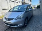Honda Jazz / 1.4 Benzine / 76.000KM, Auto's, Honda, Euro 5, 1600 cc, Bedrijf, Handgeschakeld