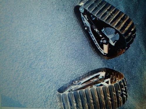 ATV tracks, Motoren, Accessoires | Overige, Nieuw, Ophalen