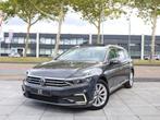 Volkswagen Passat Variant GTE 1.4 TSI PHEV 218PK | Panodak |, Automaat, Navigatiesysteem, 27 g/km, Break