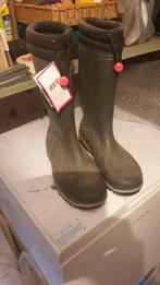 botten, Ophalen, Overige kleuren, Boots, Nieuw