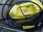Karcher, Tuin en Terras, Ophalen of Verzenden