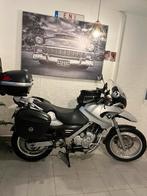 Bmw gs 650, Motoren, Motoren | BMW, Particulier