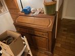 Divers meuble a vendre - rixensart, Antiek en Kunst, Ophalen