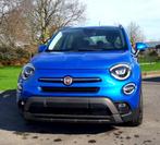 FIAT 500X Cross My21 1.0, Autos, Cruise Control, Achat, Euro 6, Entreprise