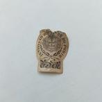 Cálem 1942 Vintage Port, Verzamelen, Wijnen, Ophalen, Zo goed als nieuw, Vol, Overige gebieden