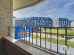 Appartement te huur in Diest, 2 slpks, Immo, Huizen te huur, Appartement, 2 kamers