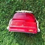 Honda Fireblade SC28, Motoren, Ophalen, Gebruikt