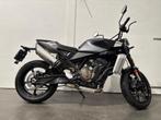 Husqvarna Vartpilen 801, Motoren, Motoren | Husqvarna, 2 cilinders, 801 cc, Bedrijf, Meer dan 35 kW