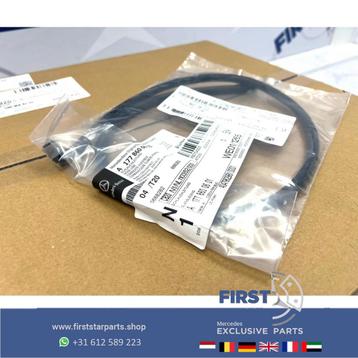 A1778600501 A1778600601 A1778600701 A1778600801 SLANGLEIDING beschikbaar voor biedingen