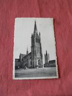 postkaart Ieper Ypres, Verzamelen, Postkaarten | België, 1940 tot 1960, Ongelopen, West-Vlaanderen, Ophalen