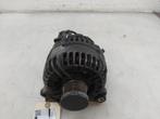 ALTERNATEUR Volkswagen Golf VI (5K1) (01-2008/11-2013), Utilisé, Volkswagen
