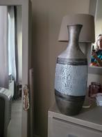 Vaas, decoratie, Enlèvement