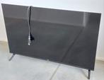TCL Smart TV a 1 mois ! 32 pouces, avec garantie, TV, Hi-fi & Vidéo, Neuf, Autres marques, LED, 50 Hz