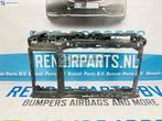 Voorfront Peugeot 208 2019-2021 982371848C Origineel Front, Ophalen of Verzenden, Gebruikt, Voor, Bumper