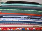 stoffen, Ophalen, Nieuw, Overige kleuren