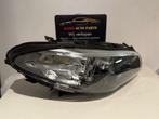 BMW 2 SERIE F45 F46 KOPLAMP FULL LED RECHTS A8 721490-03, Ophalen of Verzenden, 3 maanden garantie, Gebruikt, BMW