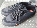 Basket Homme Superdry Neuve, Sports & Fitness, Basket, Enlèvement, Neuf, Chaussures