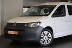 Volkswagen Caddy Maxi Caddy Kombi Plus 2.0 TDI Airco BTW* Ga, Autos, Euro 6, Entreprise, https://public.car-pass.be/vhr/f69d32f9-f92e-4cb2-aec4-ac51d50d9277