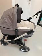 Kinderwagen Thule in zeer goede staat, Kinderen en Baby's, Kinderwagens en Combinaties, Ophalen, Zo goed als nieuw, Kinderwagen