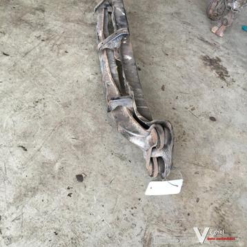 Vw Golf 2 Motorsteunbalk Voor beschikbaar voor biedingen