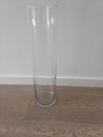 Grand vase, Enlèvement, Comme neuf