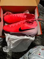 Voetbalschoenen Phantom GX2 pro, maat 39, Ophalen, Overige kleuren, Sportschoenen, Nike
