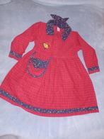 une véritable robe vintage t.2-3 ans, Enlèvement ou Envoi, Fille