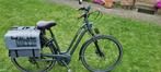 BTWIN Elektrische fiets, Ophalen, Gebruikt, Overige merken