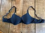 BH Marie-Jo L'Aventure maatje EUR75 FR90, Marie Jo L' Aventure, Noir, Soutien-gorge, Envoi