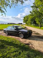 BMW E30, Auto's, Particulier, Te koop