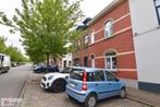 Huis te koop in Ukkel, Immo, Huizen en Appartementen te koop, 188 m², Vrijstaande woning, 312 kWh/m²/jaar