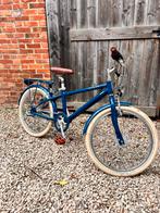 Kinderfiets Elops Decathlon, Fietsen en Brommers, Fietsen | Jongens, Ophalen, Gebruikt, Elops ( Decathlon ), Versnellingen