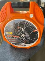 sneeuwkettingen- nieuw, Auto-onderdelen, Ophalen