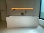 Vrijstaand bad solid surface nieuw in verpakking!!, Ophalen