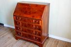 Secretaire, Ophalen, Gebruikt