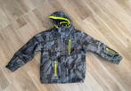 Ski-jas maat S, Kleding | Heren, Wintersportkleding, Ophalen, Wedze, Jack, Gedragen