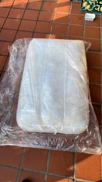 2 grote nieuwe kussens, Huis en Inrichting, Ophalen, 90 cm