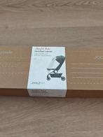 Joolz aer comfort cover, Kinderen en Baby's, Ophalen, Zo goed als nieuw, Kinderwagen, Overige merken