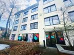 Commerce à louer à Tournai, 140 m², Overige soorten
