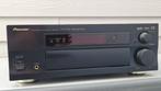 Pioneer multi receiver VSX-D 710 S 250 WATTS, TV, Hi-fi & Vidéo, Lecteurs CD, Comme neuf, Enlèvement, Pioneer