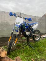 Yamaha 85 yz état irréprochable, Particulier