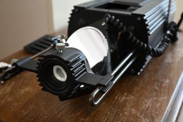 Économie GL-150, Enlèvement, Comme neuf