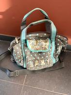 Verzorgingstas Beaba, Kinderen en Baby's, Ophalen