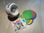 Twister Dance, Een of twee spelers, Ophalen of Verzenden, Zo goed als nieuw, HASBRO