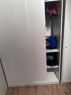 Te koop, kinderkamer, Enlèvement, Comme neuf, Garçon ou Fille