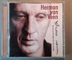 Cd. Herman van Veen. Andere namen., Cd's en Dvd's, Ophalen of Verzenden