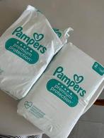 Pampers premium protection, Kinderen en Baby's, Ophalen, Nieuw, Overige typen