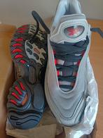 reebok Daytona DMX men, neuve., Sports & Fitness, Course, Jogging & Athlétisme, Enlèvement ou Envoi, Reebok, Neuf