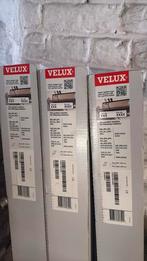 VELUX Insect Screen max 1120 mm x 2000 mm, Doe-het-zelf en Bouw, Glas en Ramen, Ophalen, 80 tot 120 cm, Overige typen, Nieuw