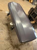 Coffre de toit Saab d'origine, Autos : Pièces & Accessoires, Enlèvement ou Envoi, Saab